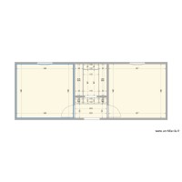EXTENSION