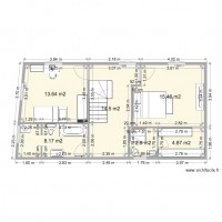CHIRTOCA  ETAGE 2
