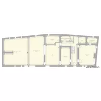 Mas Sarrians solution 2