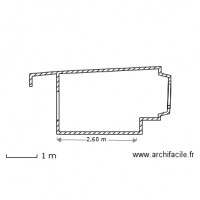 calepinage carrelage