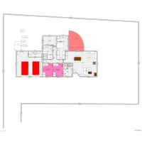 Maison archi