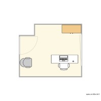 B509 - 30STG