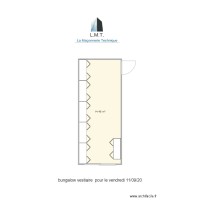 LMT LYON 7