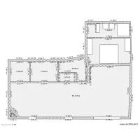 plan 1.1