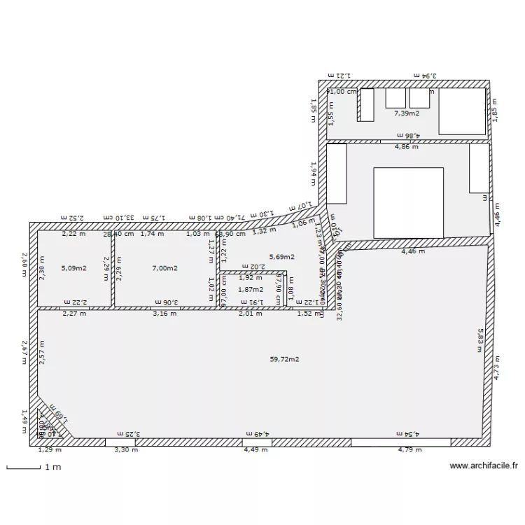 plan 1.1. Plan de plan 1.1. Plan de