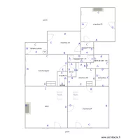 beischon parker lot 2 PB