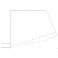 parcelle Ruragaragaza passage option1