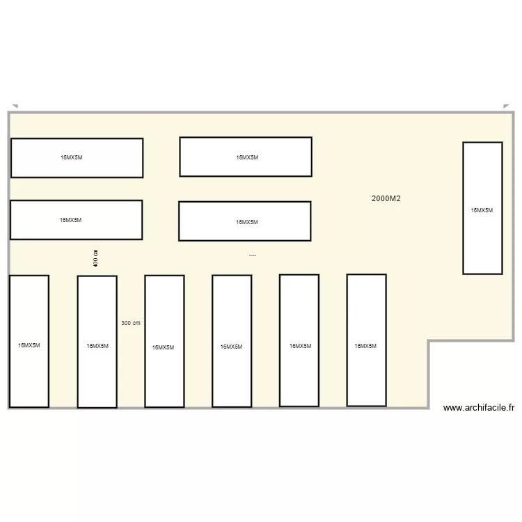 parking f1 pilote 2. Plan de parking f1 pilote 2. Plan de