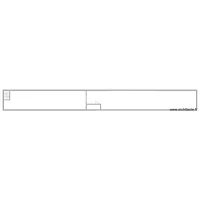 Administration 1er &eacute;tage v1