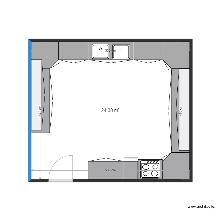 villa barka filali 2. Plan de villa barka filali 2. Plan de