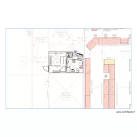 Arc Sur Tille Fromage