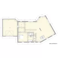 plan adeline