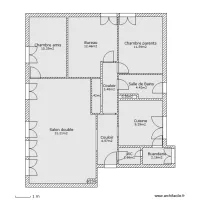 Appartement David