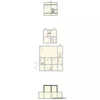 Vincent Heppignie depot