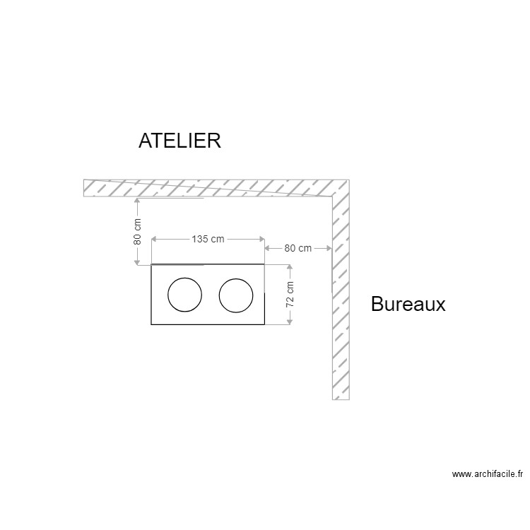 localisation groupe Bourbon Bois. Plan de 0 pièce et 0 m2