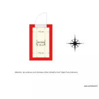 BI 2715 remise cot&eacute;