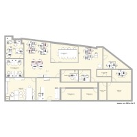 Bureaux L'Elisabeth v01