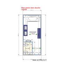 plan salle berm