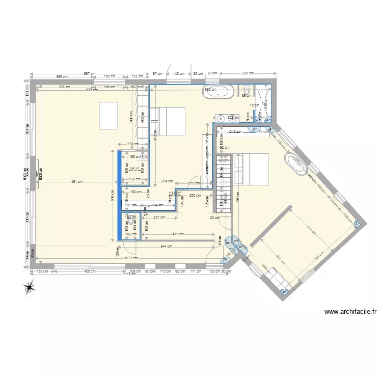 Ricarde 28juin21 . Plan de 