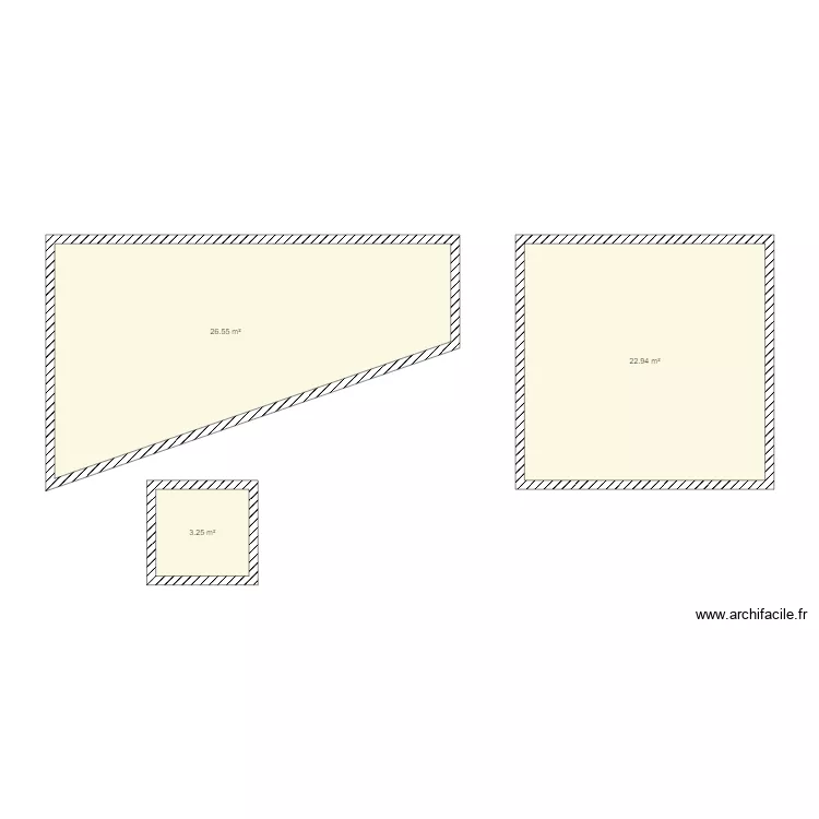 jos 4. Plan de 
