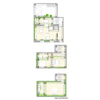 MANGEARD num&eacute;ro 2