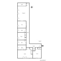 ED TERRES DEL MIRO 3 1 LA MASSANA
