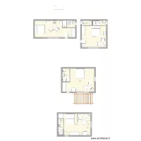 Lodge