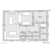 PlanRDCSH2