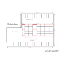 M&eacute;dipole Lyon
