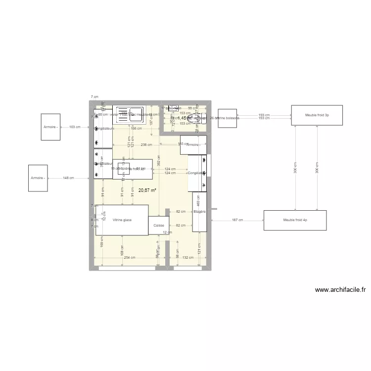 Ti pl&eacute;zi. Plan de 