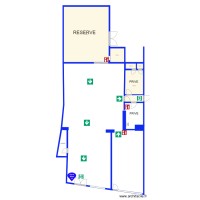 magasin plan s&eacute;curit&eacute;