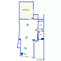 magasin plan s&eacute;curit&eacute;