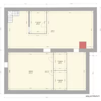 sarl collongues sous sol