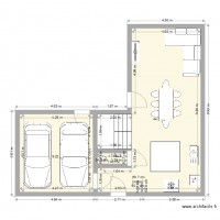 Projet 1  Bas