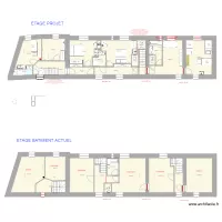 Etage version 16 mai 2021 1 E