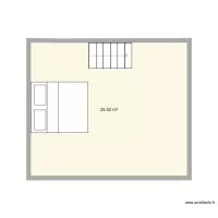 Maison Cours du noir l&eacute;vrier