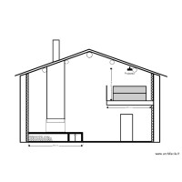 Mailly projet 5