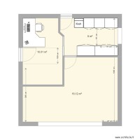 garage_3