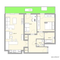 appartement_66m2_jacques_kable