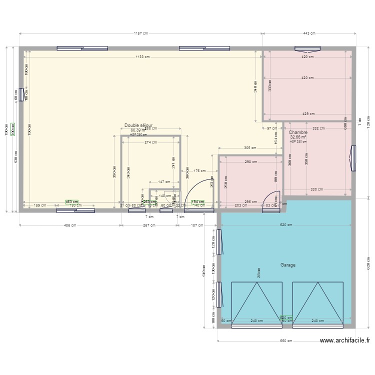 STEVE 01 septembre 2020. Plan de 0 pièce et 0 m2