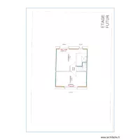 36 LORETTE LENS SNHC etage