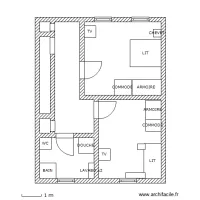MAISON 2