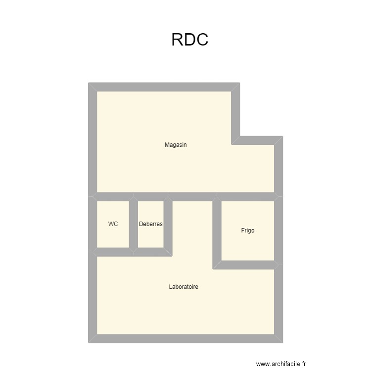 350601594. Plan de 0 pièce et 0 m2