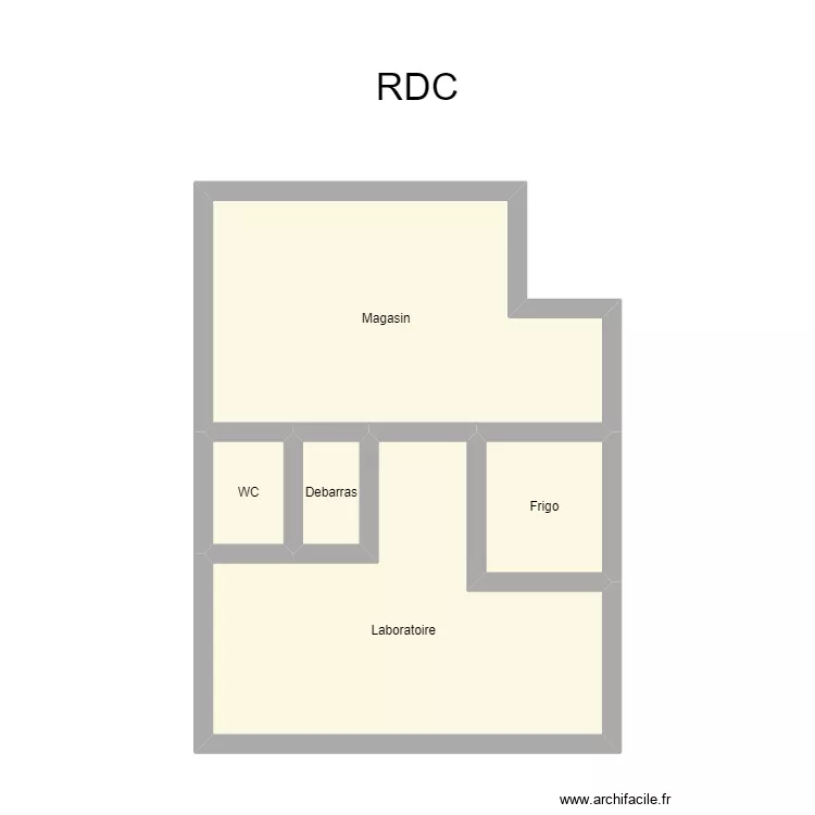 350601594. Plan de 