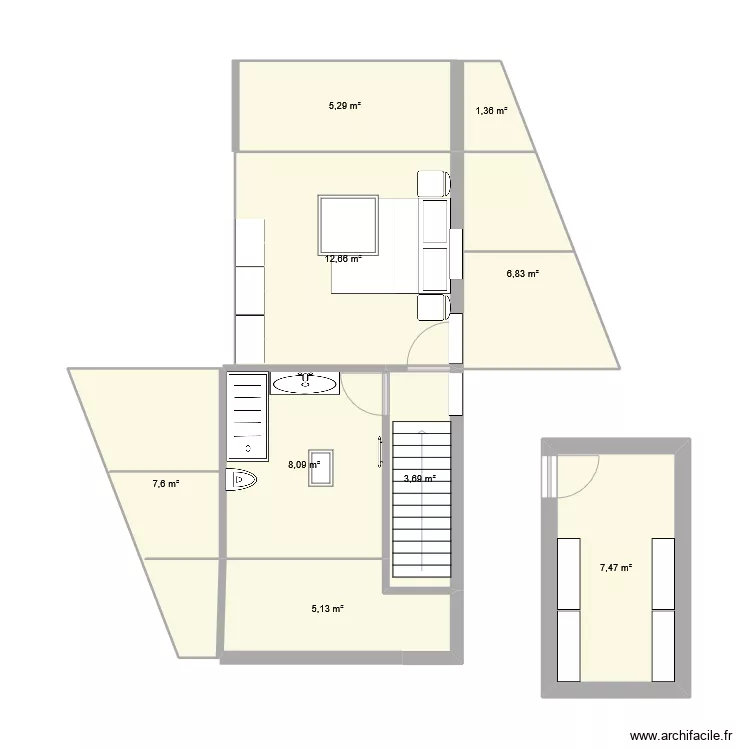 bon rencontre etage. Plan de bon rencontre etage. Plan de