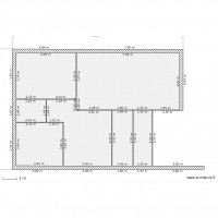 TENTATIVE PLAN VULAINES 31 07 15