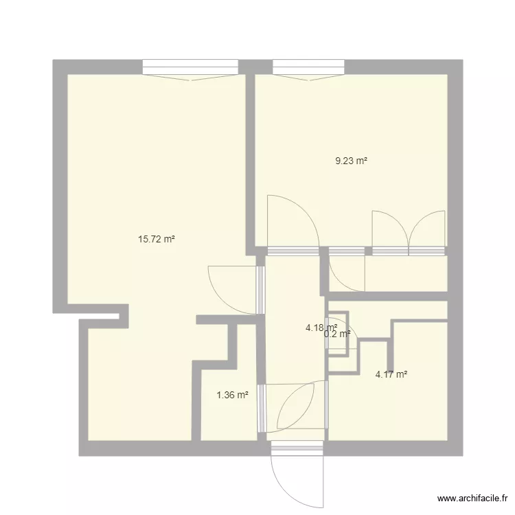 20181210MoulinAVent. Plan de 20181210MoulinAVent. Plan de
