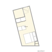 Lappe - Lot 10