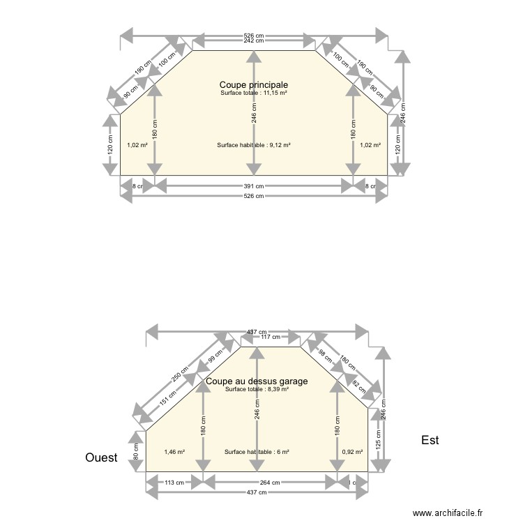 ML25005482 VALLUI. Plan de 0 pièce et 0 m2