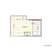 DEBROUKER JACQUELINE 